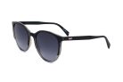LEVI'S LV-5022-S-08A Női napszemüveg
