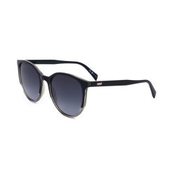 LEVI'S LV-5022-S-08A Női napszemüveg
