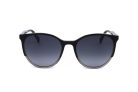 LEVI'S LV-5022-S-08A Női napszemüveg