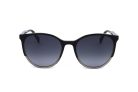 LEVI'S LV-5022-S-08A Női napszemüveg