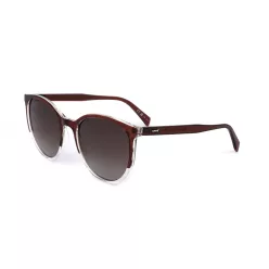 LEVI'S LV-5022-S-IMM Női napszemüveg