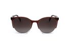 LEVI'S LV-5022-S-IMM Női napszemüveg