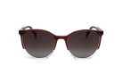 LEVI'S LV-5022-S-IMM Női napszemüveg