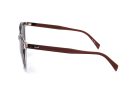 LEVI'S LV-5022-S-IMM Női napszemüveg