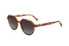LEVI'S LV-5023-S-581 UNISEX napszemüveg