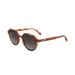 LEVI'S LV-5023-S-581 UNISEX napszemüveg