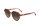 LEVI'S LV-5023-S-581 UNISEX napszemüveg