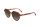 LEVI'S LV-5023-S-581 UNISEX napszemüveg