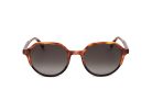 LEVI'S LV-5023-S-581 UNISEX napszemüveg