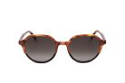 LEVI'S LV-5023-S-581 UNISEX napszemüveg