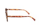 LEVI'S LV-5023-S-581 UNISEX napszemüveg