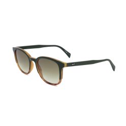 LEVI'S LV-5024-S-XGW Férfi napszemüveg