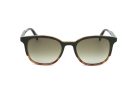 LEVI'S LV-5024-S-XGW Férfi napszemüveg