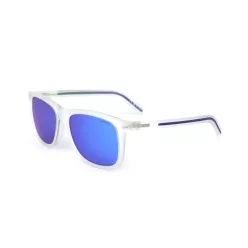 LEVI'S LV-5025-S-2M4 Férfi napszemüveg