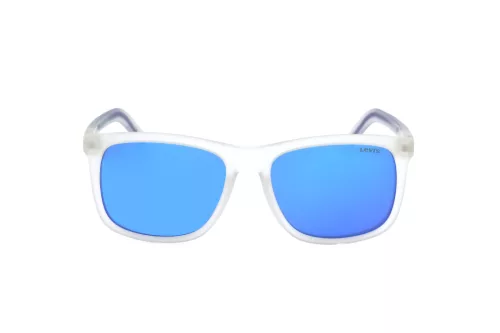 LEVI'S LV-5025-S-2M4 Férfi napszemüveg