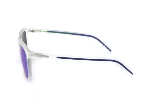 LEVI'S LV-5025-S-2M4 Férfi napszemüveg