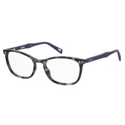 LEVI'S LV-5026-HKZ Női szemüvegkeret