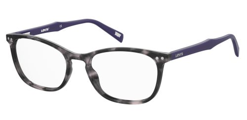 LEVI'S LV-5026-HKZ Női szemüvegkeret