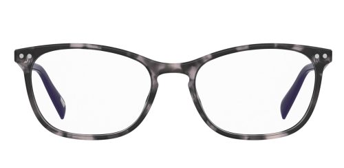 LEVI'S LV-5026-HKZ Női szemüvegkeret