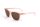 LEVI'S LV-5027-S-35J Férfi napszemüveg
