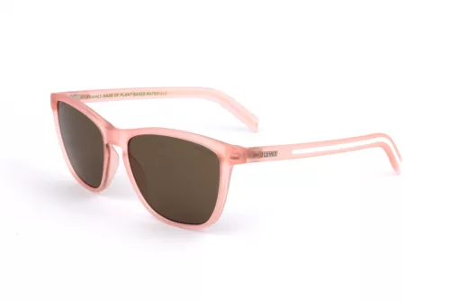 LEVI'S LV-5027-S-35J Férfi napszemüveg
