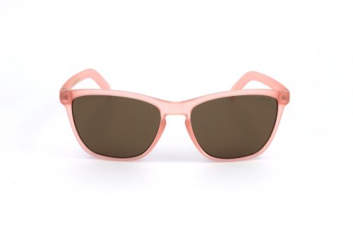 LEVI'S LV-5027-S-35J Férfi napszemüveg