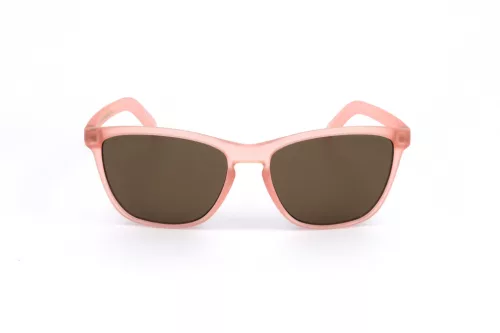 LEVI'S LV-5027-S-35J Férfi napszemüveg
