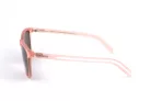 LEVI'S LV-5027-S-35J Férfi napszemüveg