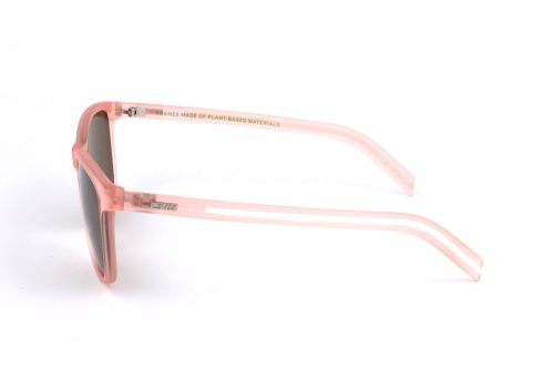 LEVI'S LV-5027-S-35J Férfi napszemüveg