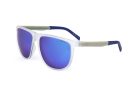 LEVI'S LV-5029-S-FJM UNISEX napszemüveg