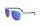 LEVI'S LV-5029-S-FJM UNISEX napszemüveg