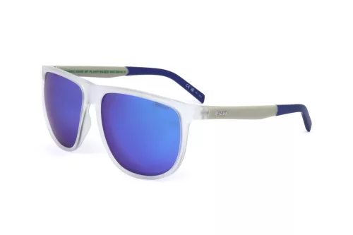 LEVI'S LV-5029-S-FJM UNISEX napszemüveg
