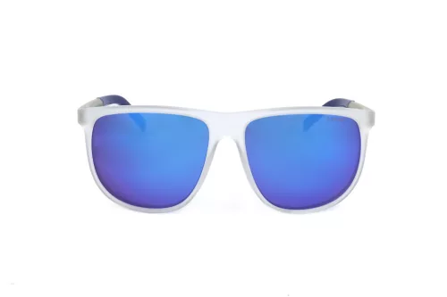 LEVI'S LV-5029-S-FJM UNISEX napszemüveg