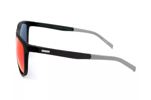 LEVI'S LV-5029-S-O6W UNISEX napszemüveg