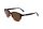 LEVI'S LV-5030-S-9N4 UNISEX napszemüveg