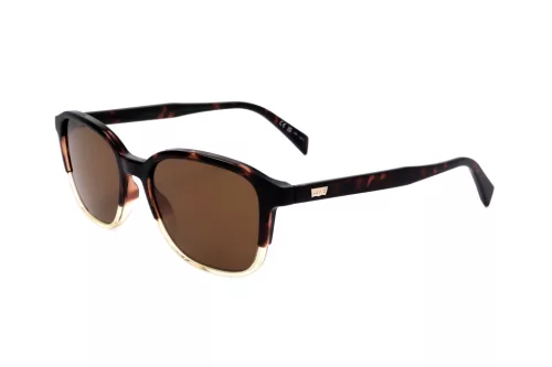LEVI'S LV-5030-S-9N4 UNISEX napszemüveg