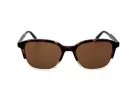 LEVI'S LV-5030-S-9N4 UNISEX napszemüveg