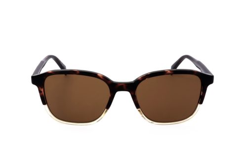 LEVI'S LV-5030-S-9N4 UNISEX napszemüveg