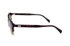 LEVI'S LV-5030-S-9N4 UNISEX napszemüveg