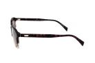 LEVI'S LV-5030-S-9N4 UNISEX napszemüveg