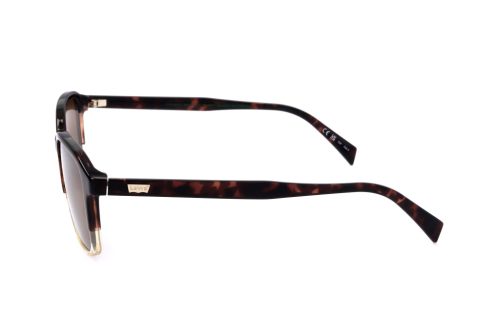 LEVI'S LV-5030-S-9N4 UNISEX napszemüveg