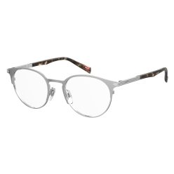 LEVI'S LV-5035-010 Unisex szemüvegkeret