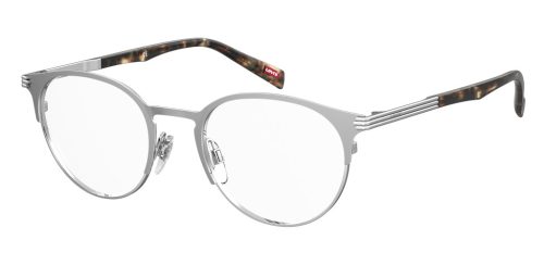 LEVI'S LV-5035-010 Unisex szemüvegkeret