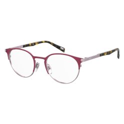 LEVI'S LV-5035-0T5 Unisex szemüvegkeret