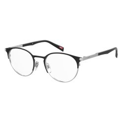LEVI'S LV-5035-BSC Unisex szemüvegkeret