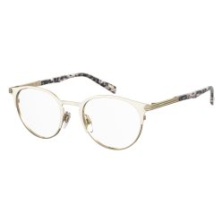 LEVI'S LV-5035-IJS Unisex szemüvegkeret