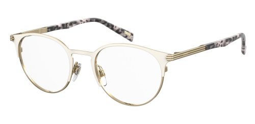 LEVI'S LV-5035-IJS Unisex szemüvegkeret