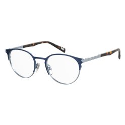 LEVI'S LV-5035-ZX9 Unisex szemüvegkeret
