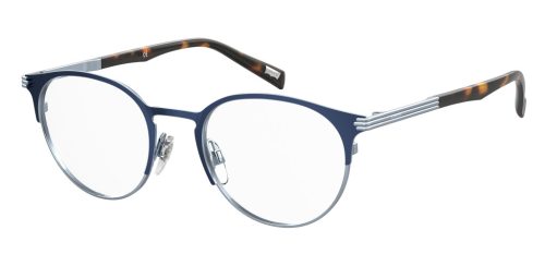 LEVI'S LV-5035-ZX9 Unisex szemüvegkeret