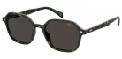 LEVI'S LV-5051-S-086 UNISEX napszemüveg